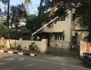 4 BHK Independent House for Sale in Jawahar Nagar